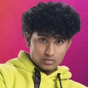 Avatar for 99side