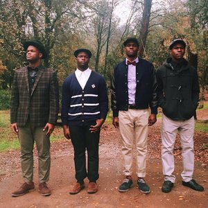 The Brotet 的头像