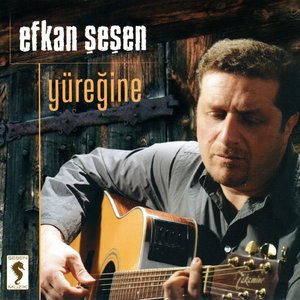 Yüreğine