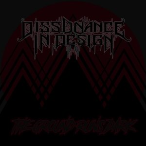 The Ground Runs Dark