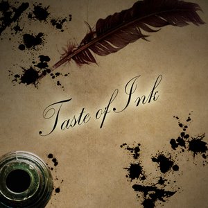 The Taste Of Ink 的头像