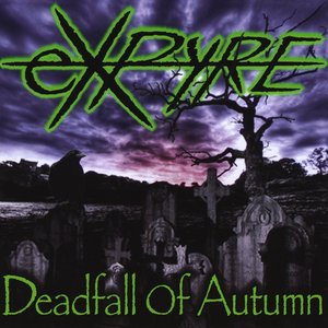 Deadfall of Autumn