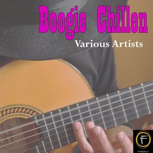 Boogie Chillen
