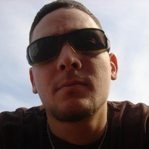 Avatar for Epilleptech