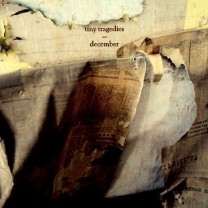 december