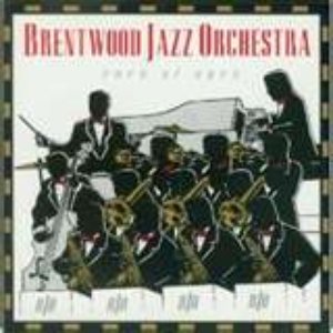 Avatar for Brentwood Jazz Orchestra