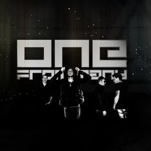 One From Many - OFM 的头像