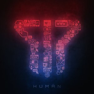 Human - Single