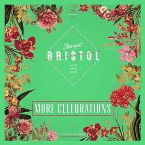 More Celebrations (DJ Mix)