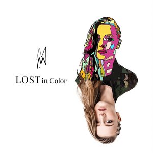 Lost in Color