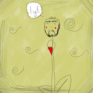 empty clover field 的头像