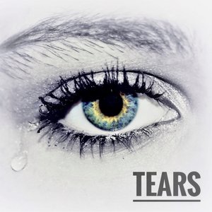 Tears (Demo Mix) - Single