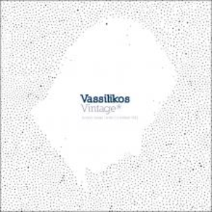 Vintage-(more) songs I wish I'd written Vol. 1