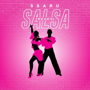 Salsa (Ready)