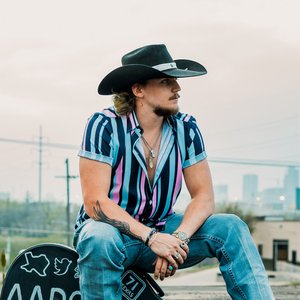 Aaron McBee 的头像