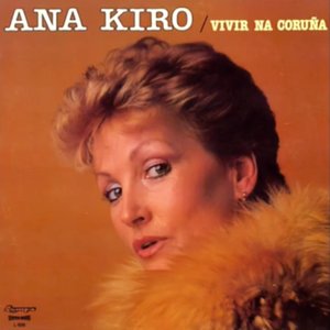 VIVIR NA CORUÑA