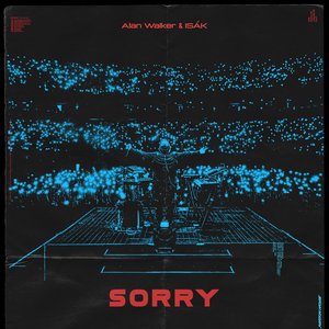 Sorry - Single