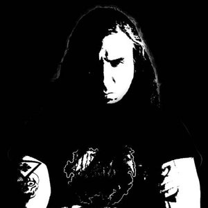 Avatar de Vengeance Arsenal