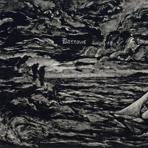 Imprecari Island