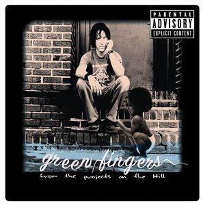 From the Projects on the Hill