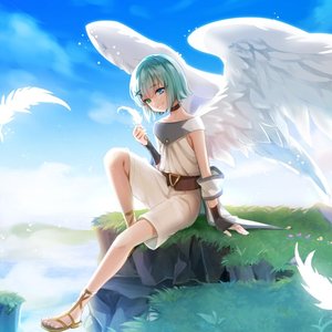 Msyrfa 的头像