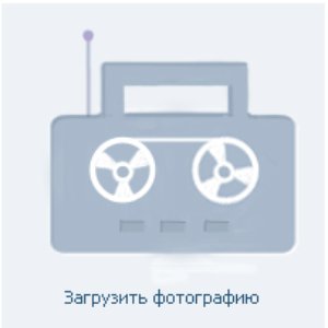 Шум в конце записи 的头像
