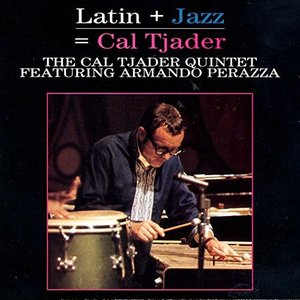Latin Jazz with Cal Tjader