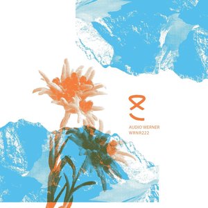 WRNR222