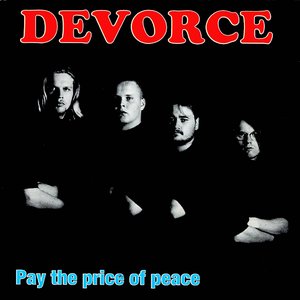 Pay the Price of Peace