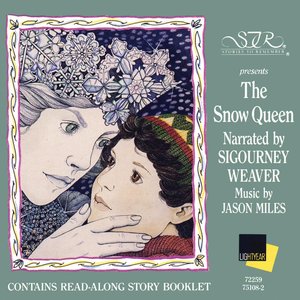The Snow Queen