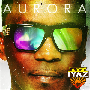 Aurora cover