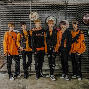 24K のアバター