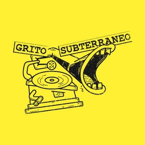 Avatar for Grito Subterráneo