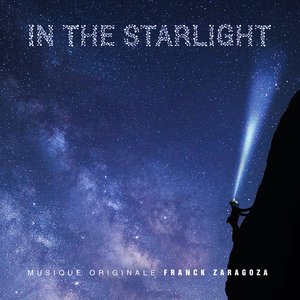In the Starlight (Bande Originale Du Film)