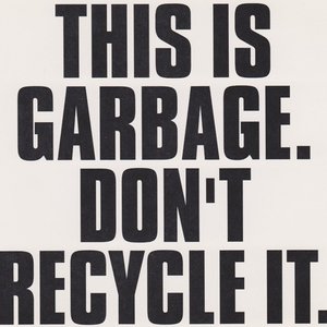 Garbage