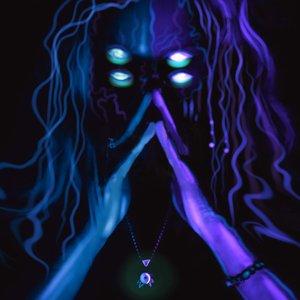 Avatar for NEPTVNE