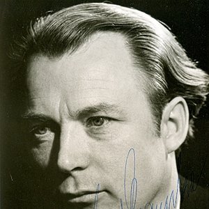 Kurt Graunke 的头像