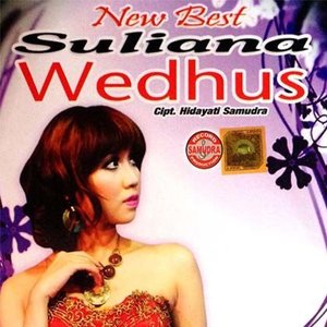 New Best Suliana