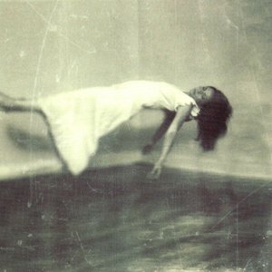 Lullaby for Liquid Pig (disc 2: Extra CD for Pig)