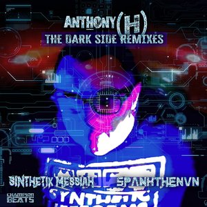 The Dark Side Remixes - Single