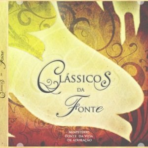 Clássicos da Fonte