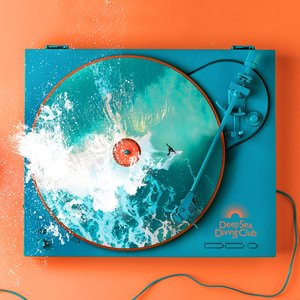 Mix Wave
