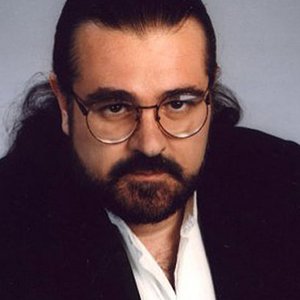 Богатство