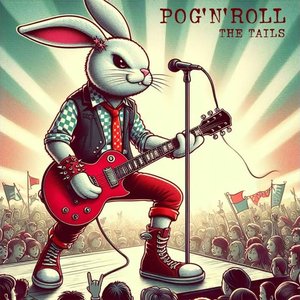 Pog'n'Roll
