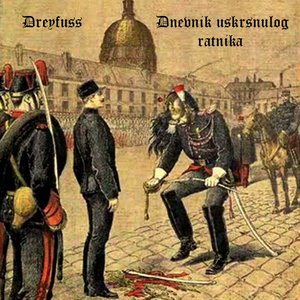 Dnevnik uskrsnulog ratnika