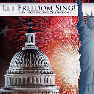 Let Freedom Sing