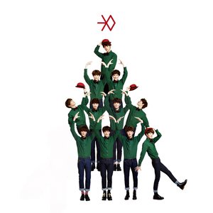 12월의 기적 Miracles in December