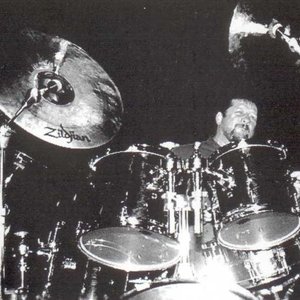 Avatar for ZBIGNIEW LEWANDOWSKI