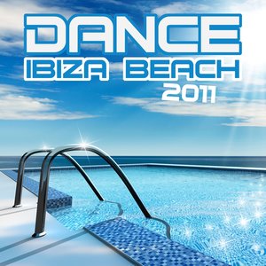 Dance Ibiza Beach 2011