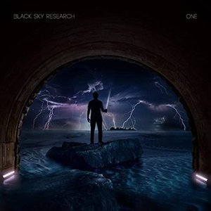 One - EP